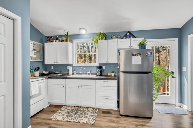 1055 William Glen Rd, Ashland City, TN 37015