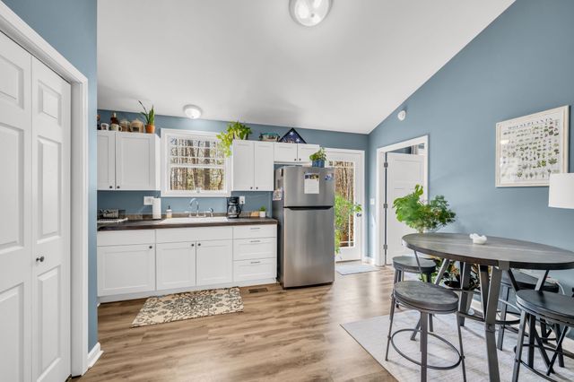 1055 William Glen Rd, Ashland City, TN 37015