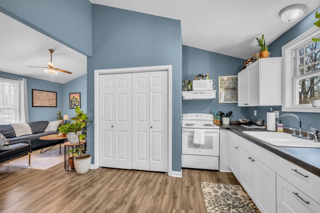 1055 William Glen Rd, Ashland City, TN 37015