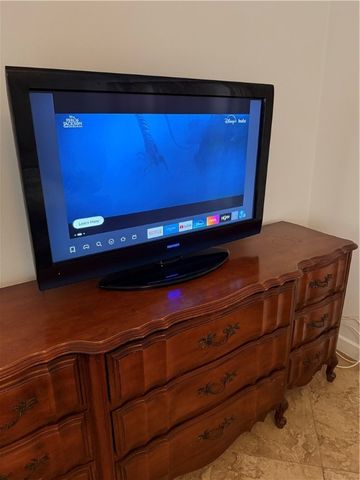 1837 22nd Avenue A, Vero Beach, FL 32960