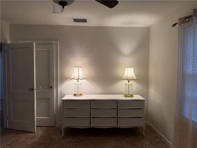 1837 22nd Avenue A, Vero Beach, FL 32960