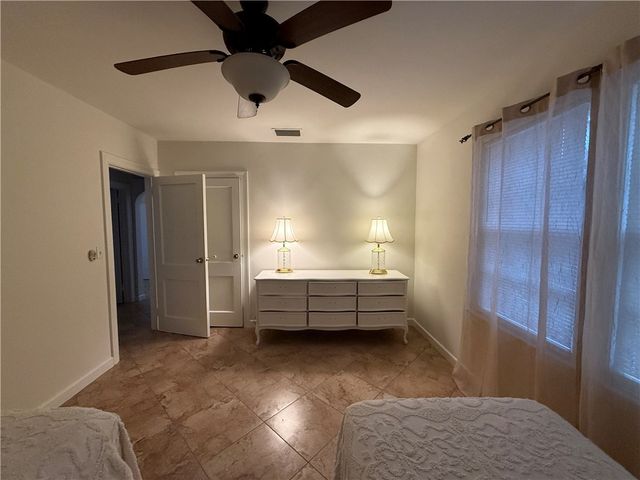 1837 22nd Avenue A, Vero Beach, FL 32960