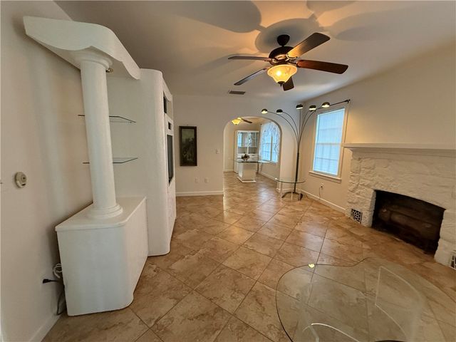 1837 22nd Avenue A, Vero Beach, FL 32960