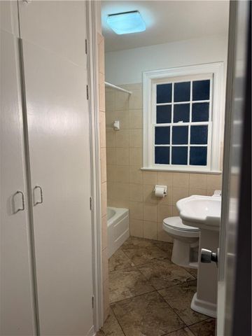 1837 22nd Avenue A, Vero Beach, FL 32960