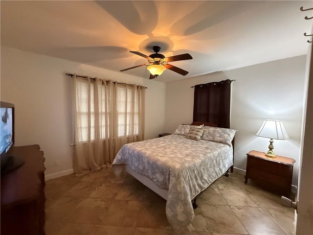 1837 22nd Avenue A, Vero Beach, FL 32960