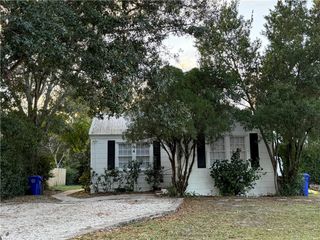 1837 22nd Avenue A, Vero Beach, FL 32960