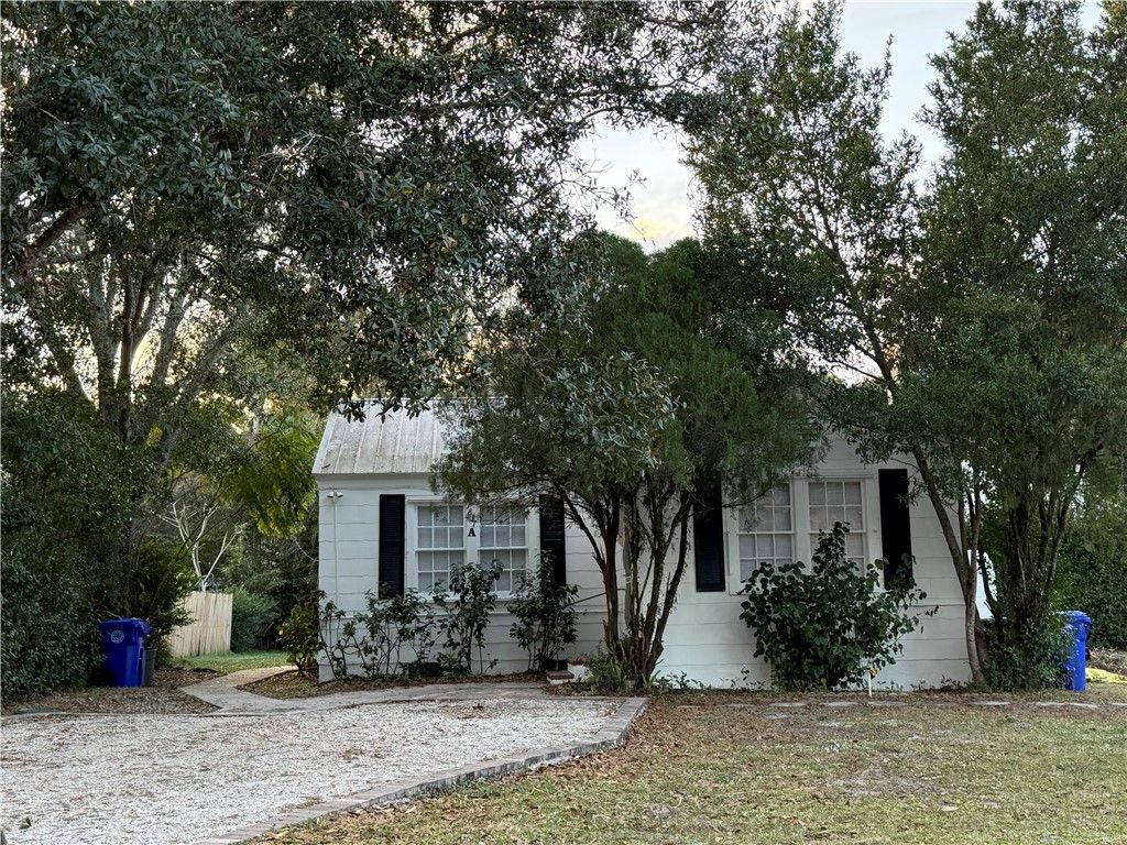 1837 22nd Avenue A, Vero Beach, FL 32960