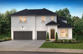 5111 Silverbell Lane, Montgomery, TX 77316