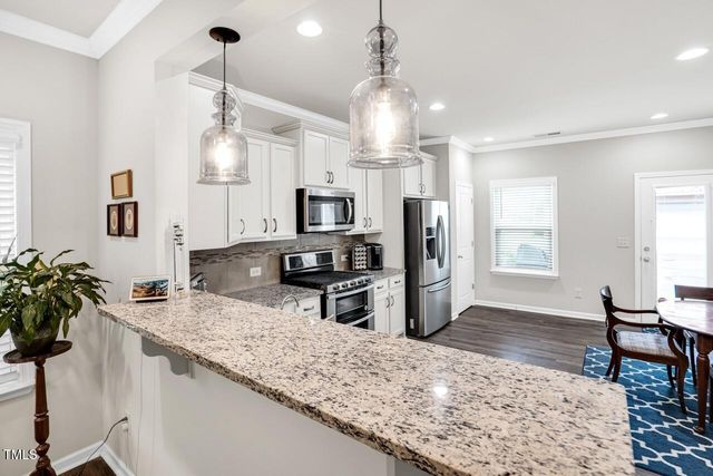 578 Metro Station, Apex, NC 27502