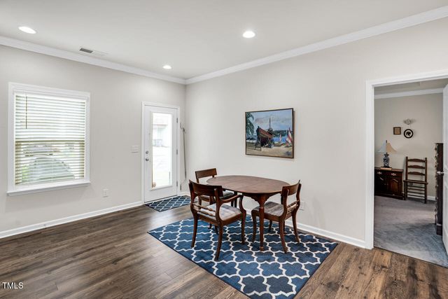 578 Metro Station, Apex, NC 27502