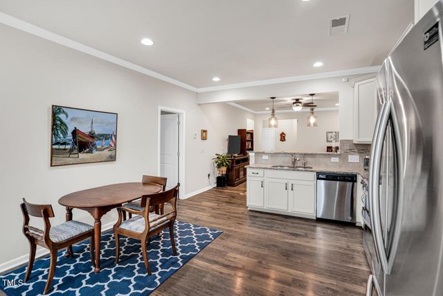 578 Metro Station, Apex, NC 27502