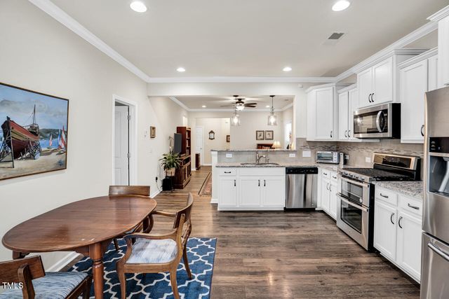 578 Metro Station, Apex, NC 27502