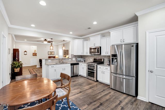 578 Metro Station, Apex, NC 27502