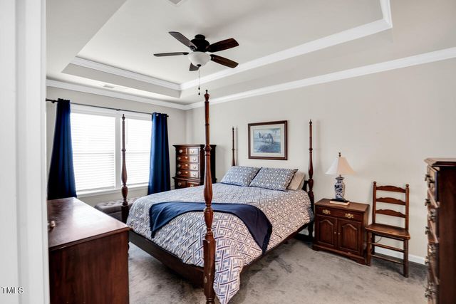 578 Metro Station, Apex, NC 27502