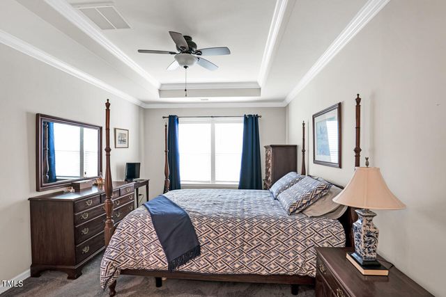 578 Metro Station, Apex, NC 27502