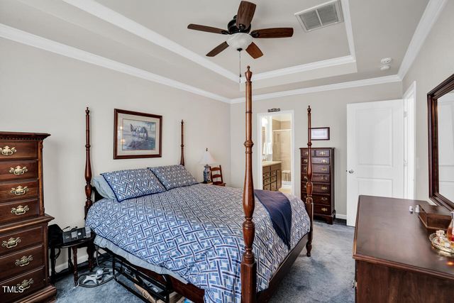 578 Metro Station, Apex, NC 27502