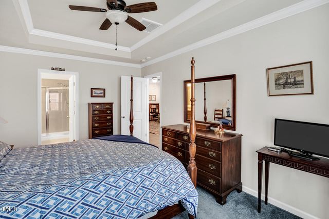 578 Metro Station, Apex, NC 27502