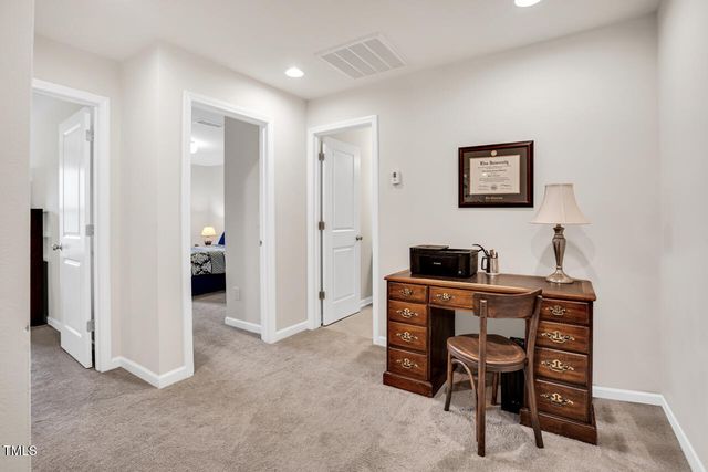 578 Metro Station, Apex, NC 27502