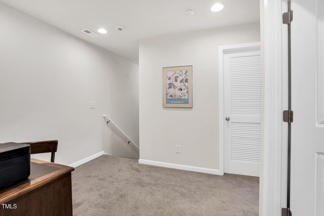 578 Metro Station, Apex, NC 27502