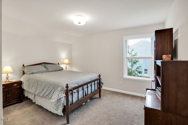 578 Metro Station, Apex, NC 27502