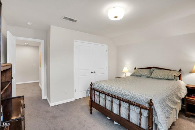 578 Metro Station, Apex, NC 27502