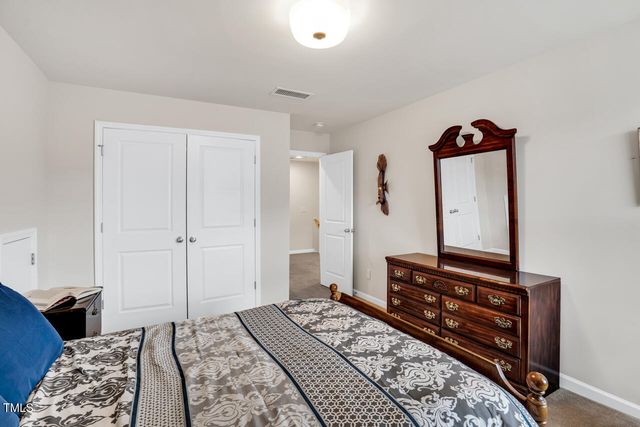 578 Metro Station, Apex, NC 27502