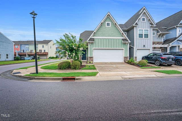 578 Metro Station, Apex, NC 27502