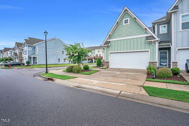 578 Metro Station, Apex, NC 27502