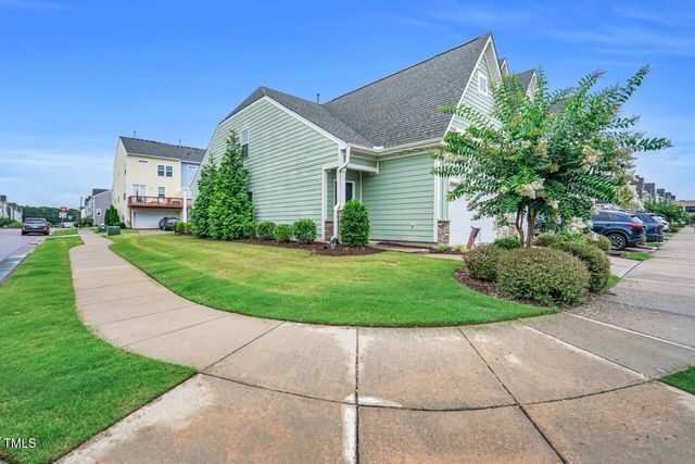 578 Metro Station, Apex, NC 27502