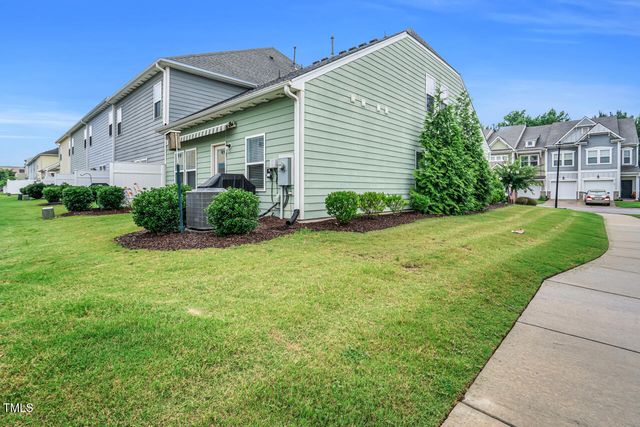 578 Metro Station, Apex, NC 27502