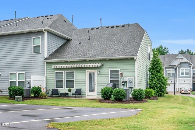 578 Metro Station, Apex, NC 27502