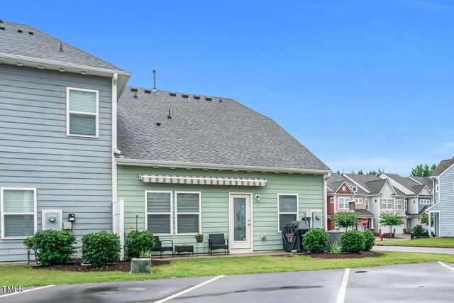 578 Metro Station, Apex, NC 27502