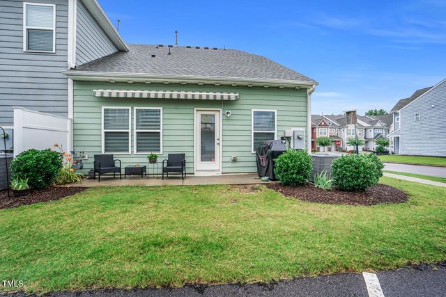 578 Metro Station, Apex, NC 27502