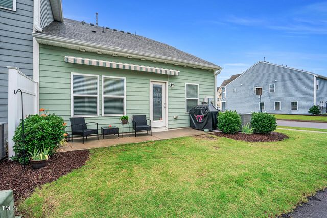 578 Metro Station, Apex, NC 27502