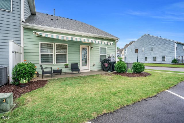 578 Metro Station, Apex, NC 27502