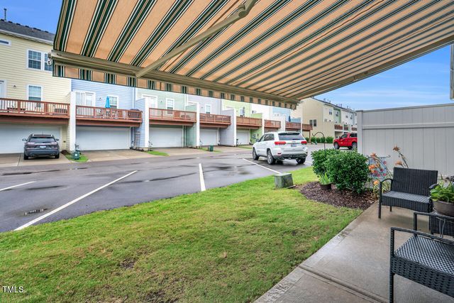 578 Metro Station, Apex, NC 27502