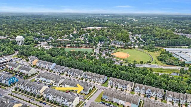 578 Metro Station, Apex, NC 27502