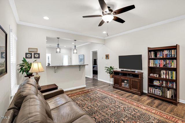 578 Metro Station, Apex, NC 27502