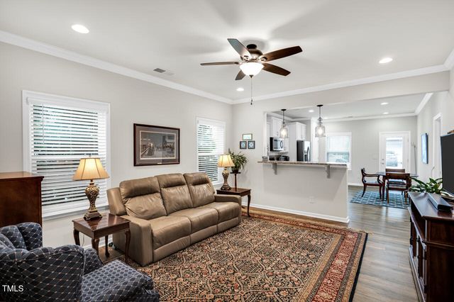 578 Metro Station, Apex, NC 27502