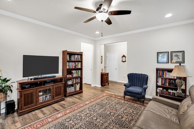 578 Metro Station, Apex, NC 27502