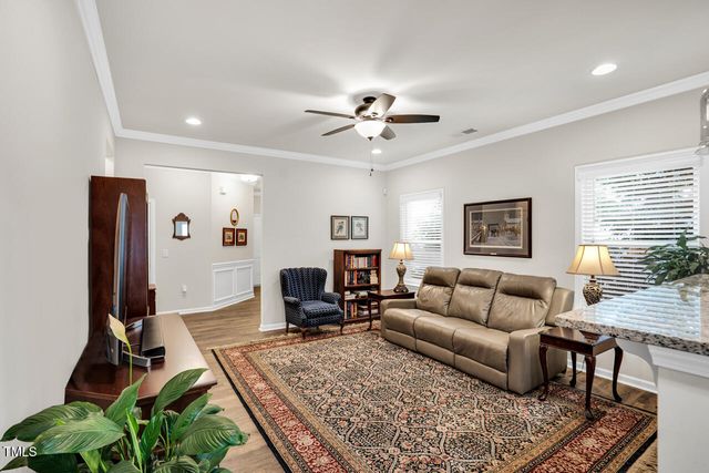 578 Metro Station, Apex, NC 27502