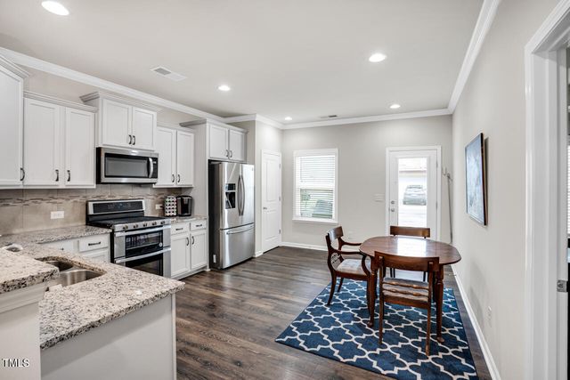 578 Metro Station, Apex, NC 27502