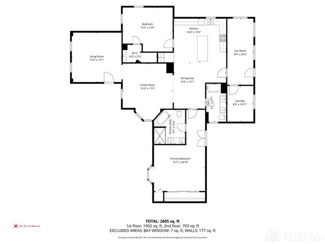 3190 Rebert Pike, Springfield, OH 45502