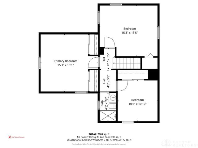 3190 Rebert Pike, Springfield, OH 45502