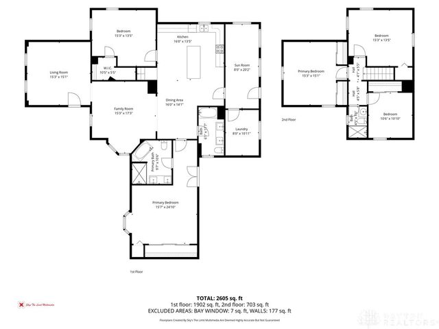 3190 Rebert Pike, Springfield, OH 45502