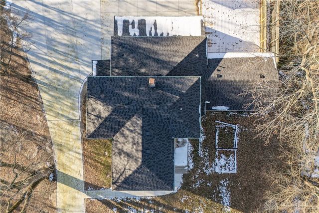 3190 Rebert Pike, Springfield, OH 45502