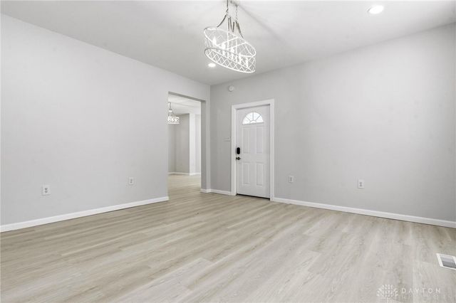 3190 Rebert Pike, Springfield, OH 45502