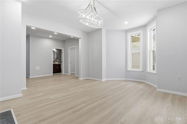 3190 Rebert Pike, Springfield, OH 45502