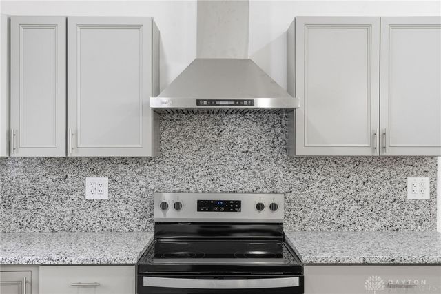 3190 Rebert Pike, Springfield, OH 45502