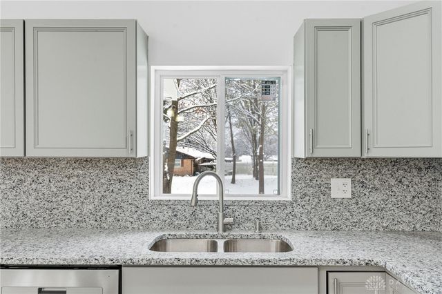 3190 Rebert Pike, Springfield, OH 45502